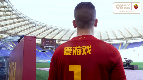 奥利弗