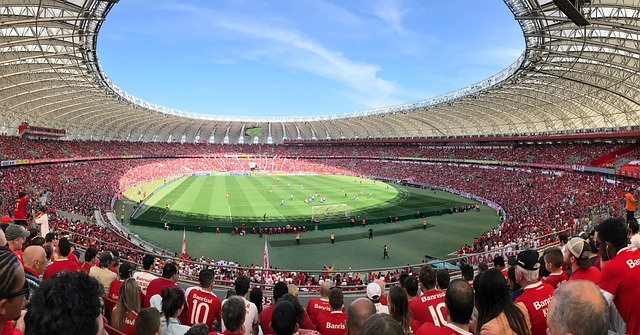 但是