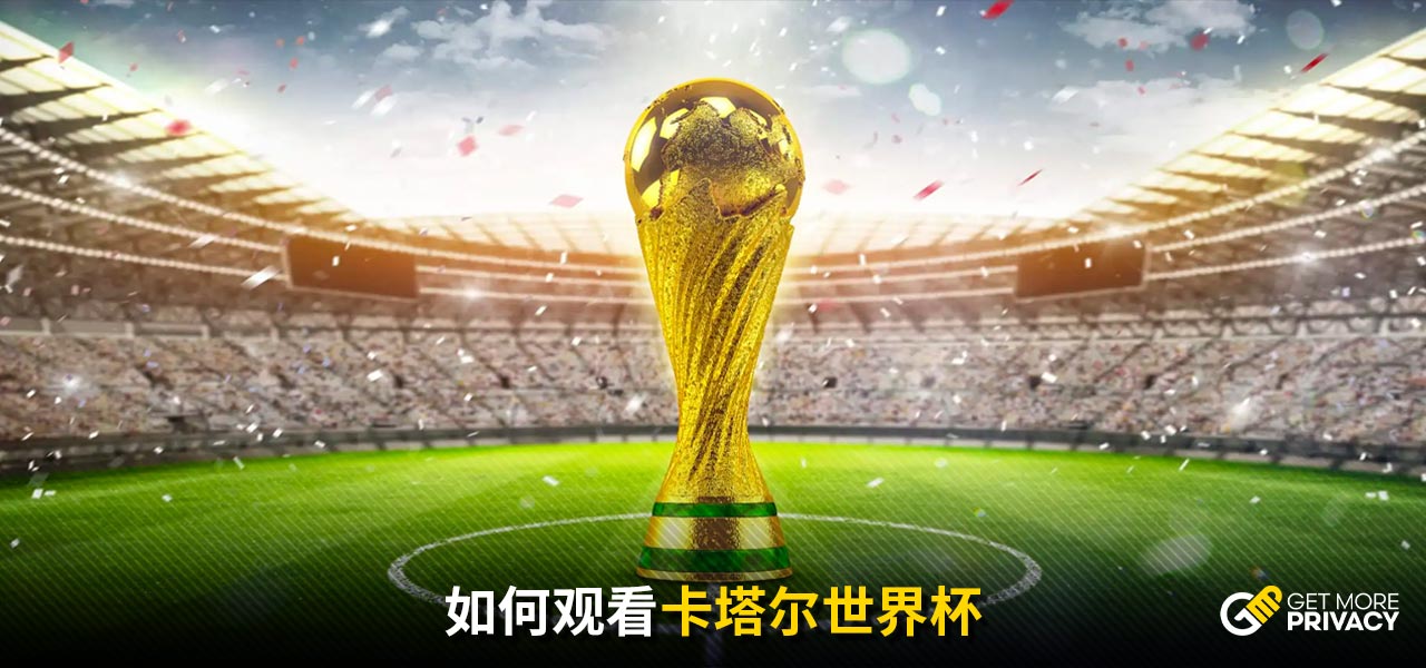 了胜利的果
